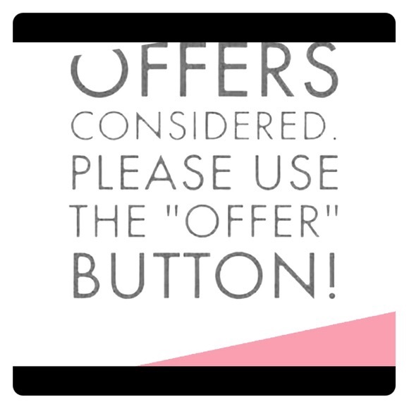 FREE PEOPLE VELVET BLAZER - Picture 7 of 7